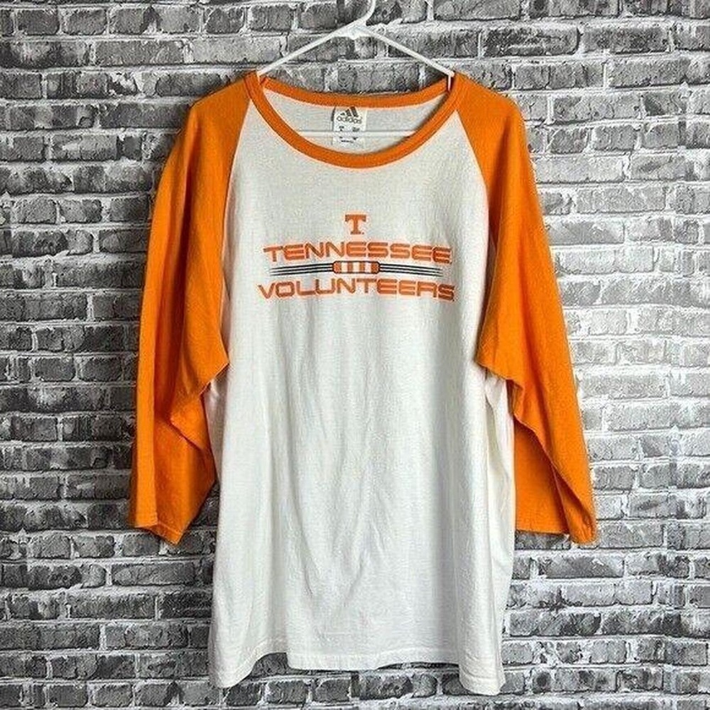 Men's‎ Tennessee T-shirt